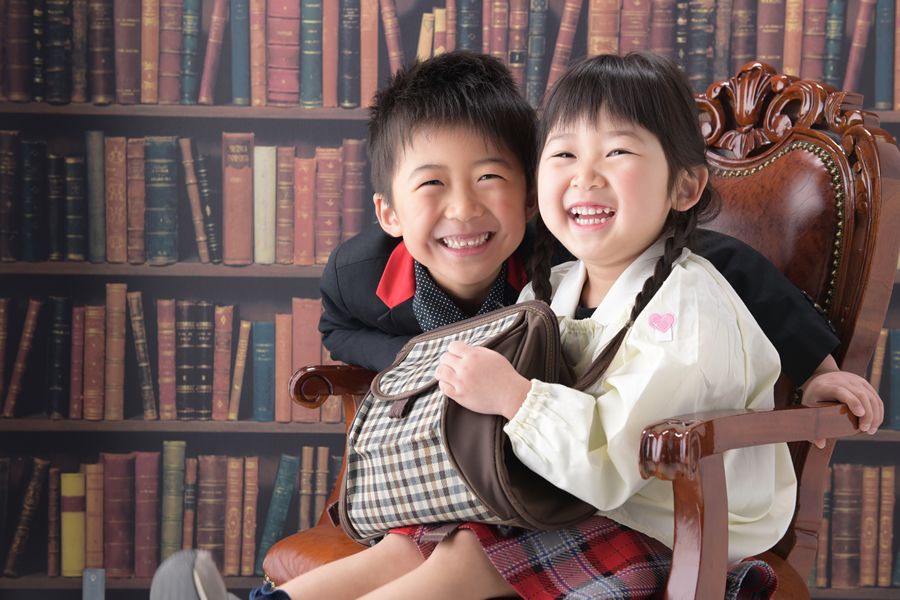 2019.4.4　小溝 (1)